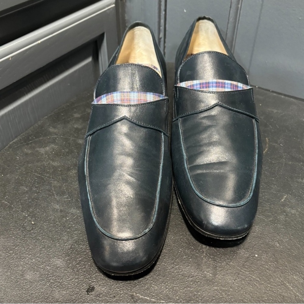 CAPORICCI SHOES